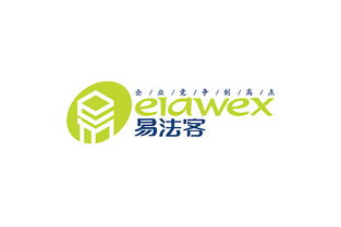 白水一墨 以簡約之力，塑企業形象之魂