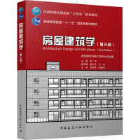 建筑工程類職稱考試中的工業(yè)工程設計服務 核心要素與實踐路徑