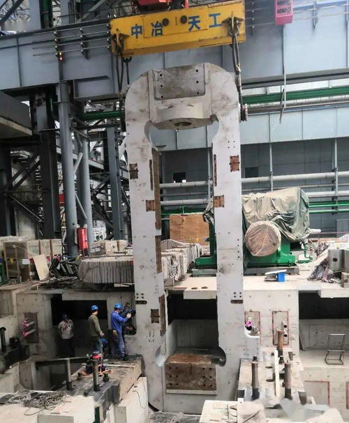 體系的力量丨工業(yè)工程公司 謀勢蓄能，厚積薄發(fā)，矢志不渝開新局