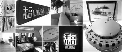 利和大講堂 IF得主解讀米蘭展燈具設(shè)計(jì)風(fēng)向沙龍即將舉辦